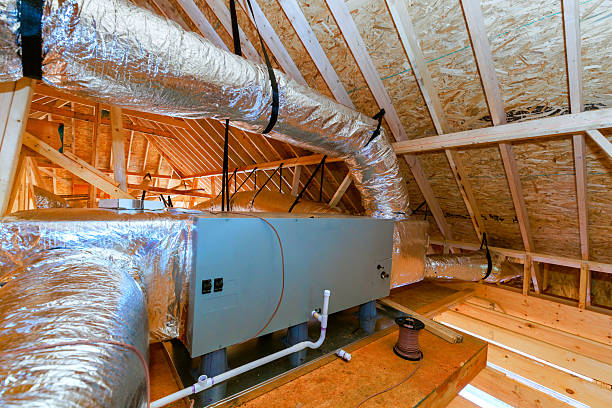 Top rated local Hvac Installation specialists in Avalon, PA